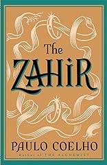 The zahir novel usato  Spedito ovunque in Italia 