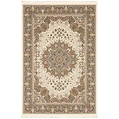 Oriental weavers masterpiece for sale  Delivered anywhere in USA 