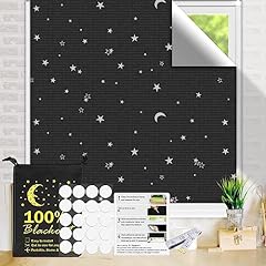 100 blackout blinds for sale  Delivered anywhere in UK