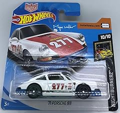 Hot wheels 2018 for sale  Delivered anywhere in UK