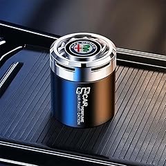 Deodoranti per auto usato  Spedito ovunque in Italia 
