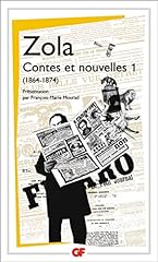 Contes nouvelles 1864 d'occasion  Livré partout en France