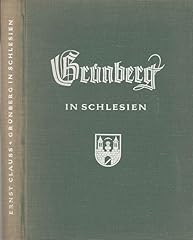 Buch stadt grünberg gebraucht kaufen  Wird an jeden Ort in Deutschland