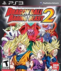Namco bandai games usato  Spedito ovunque in Italia 
