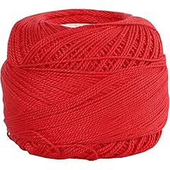 Creativ 100263 mercerised for sale  Delivered anywhere in UK