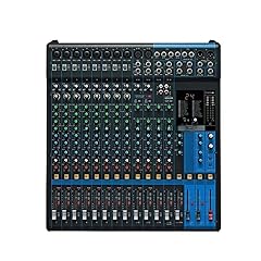 Dikaman mixer audio usato  Spedito ovunque in Italia 