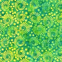 Meterware tonga batik gebraucht kaufen  Wird an jeden Ort in Deutschland