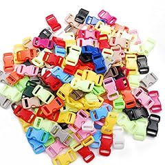 100pack assorted curve for sale  Delivered anywhere in USA 