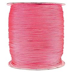 Paracord planet 1.8 for sale  Delivered anywhere in USA 