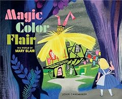 Magic color flair for sale  Delivered anywhere in USA 