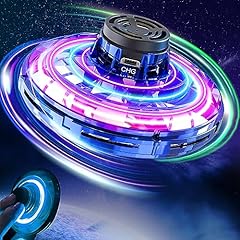 Flying spinner mini gebraucht kaufen  Wird an jeden Ort in Deutschland