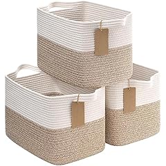 Goodpick woven baskets for sale  Delivered anywhere in USA 