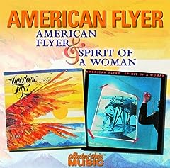 American flyer spirit for sale  Delivered anywhere in USA 