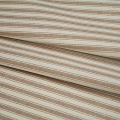 Ticking stripes 100 for sale  Delivered anywhere in UK