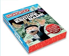 Hasbro gaming monopoly d'occasion  Livré partout en France