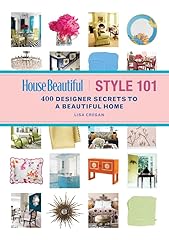 House beautiful style for sale  Delivered anywhere in USA 