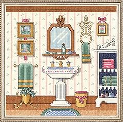 Janlynn 0101 victorian for sale  Delivered anywhere in USA 