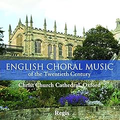 English choral music gebraucht kaufen  Wird an jeden Ort in Deutschland