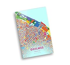 Colorful poster quilmes for sale  Delivered anywhere in USA 