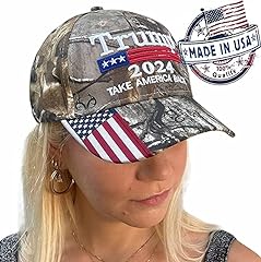 Made usa trump for sale  Delivered anywhere in USA 