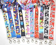 Pcs hello kitty for sale  Delivered anywhere in USA 