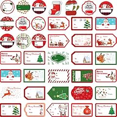 500pcs christmas wrap for sale  Delivered anywhere in USA 