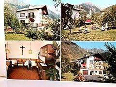 Seltene mehrbild haus gebraucht kaufen  Wird an jeden Ort in Deutschland