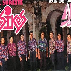 Tromba del sureste for sale  Delivered anywhere in UK