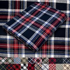 Pico textiles yards for sale  Delivered anywhere in USA 