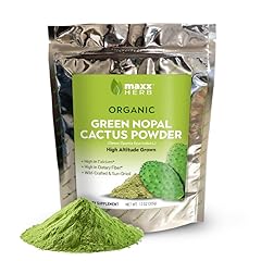 Maxx herb organic for sale  Delivered anywhere in USA 