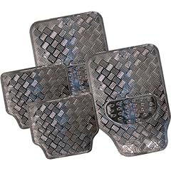 4pc heavy duty for sale  Delivered anywhere in UK