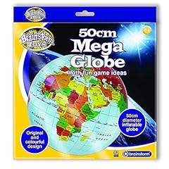 Brainstorm toys 50cm for sale  Delivered anywhere in UK