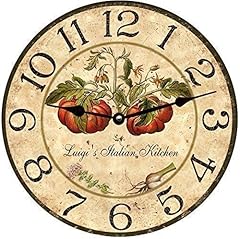Personalized italian kitchen for sale  Delivered anywhere in USA 