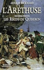 Récifs quiberon d'occasion  Livré partout en Belgiqu