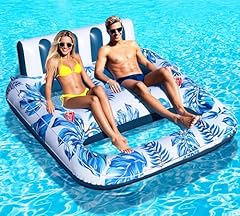 Deeprbetter pool sessel gebraucht kaufen  Wird an jeden Ort in Deutschland