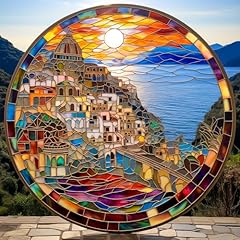 Bgraamiens puzzle cinque for sale  Delivered anywhere in USA 