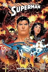 Fumetto superman vol. usato  Spedito ovunque in Italia 