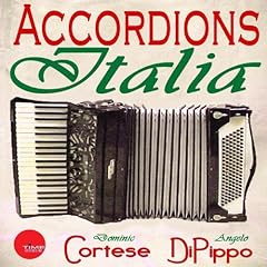 Accordions italia for sale  Delivered anywhere in USA 