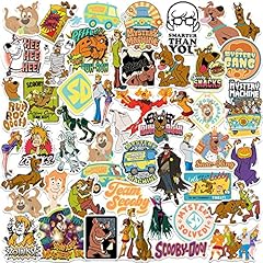 Scooby doo variety for sale  Delivered anywhere in USA 