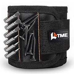 Latme magnetic wristband for sale  Delivered anywhere in USA 