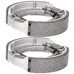 Eccpp brake shoes for sale  Delivered anywhere in USA 
