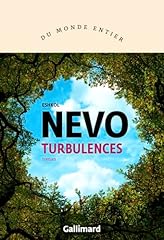 nevo d'occasion  Livré partout en France