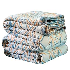 Vanjoroy double sided for sale  Delivered anywhere in UK