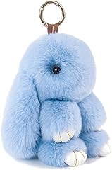 Mgsb bunny keychain for sale  Delivered anywhere in USA 