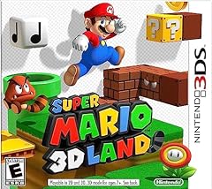 Super mario land usato  Spedito ovunque in Italia 