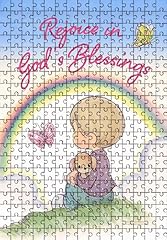 Jigsaw puzzle 500 for sale  Delivered anywhere in USA 