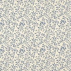 Blue beige floral for sale  Delivered anywhere in USA 