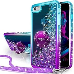 Silverback holographic sparkle for sale  Delivered anywhere in USA 