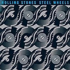 Steel wheels for sale  Delivered anywhere in Ireland