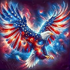 Clendo independence day for sale  Delivered anywhere in USA 